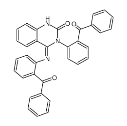 91148-57-1 structure