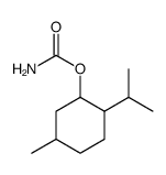 91370-45-5结构式