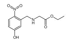 914219-09-3 structure