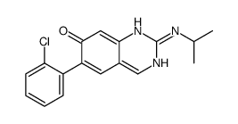 914391-62-1 structure