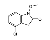 91523-33-0结构式