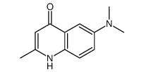 91566-30-2 structure