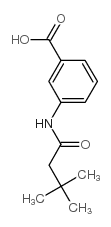 915923-42-1结构式