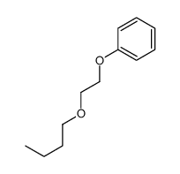 91764-32-8结构式