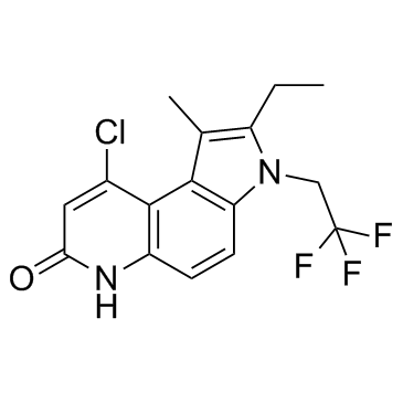 917891-35-1 structure