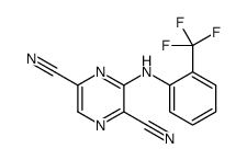 918410-47-6 structure