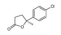 918831-63-7结构式