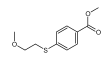 918967-36-9结构式