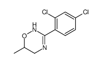 919296-13-2 structure