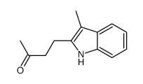 91956-44-4 structure