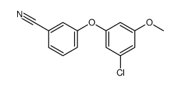 920035-44-5 structure