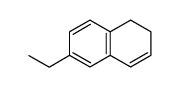 92013-35-9 structure