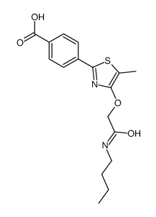 920270-01-5 structure