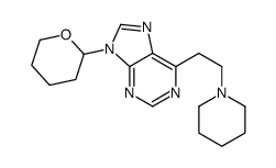 920503-18-0结构式