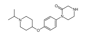 921616-55-9 structure