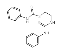 93312-42-6结构式