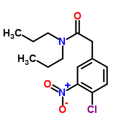 938193-22-7 structure