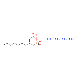 94202-06-9 structure