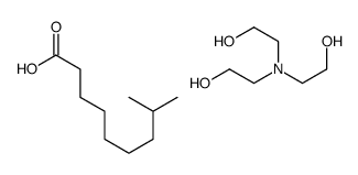 94248-68-7 structure