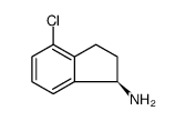 945950-76-5 structure