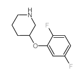 946726-18-7结构式