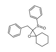 95110-69-3 structure