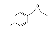 954257-60-4 structure