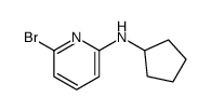 959237-31-1 structure