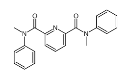 95937-89-6 structure