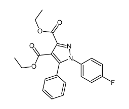 96722-82-6结构式