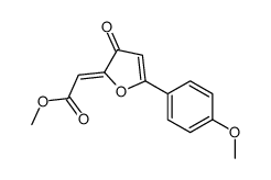 97180-97-7 structure