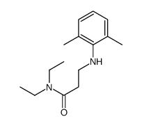 97788-39-1结构式