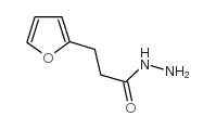 98334-58-8 structure