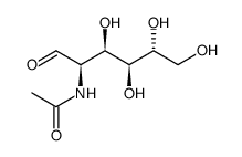 98632-70-3 structure