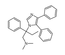 98836-55-6结构式