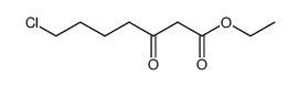 99054-01-0 structure