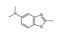 99069-39-3结构式