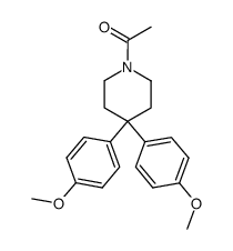 99408-34-1 structure