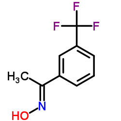 99705-50-7 structure