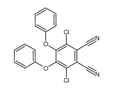 1000015-03-1结构式