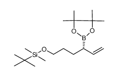 1000376-29-3 structure