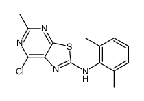 1000709-71-6 structure