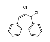 100083-00-9 structure