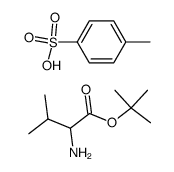 100102-84-9 structure