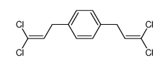 100124-05-8 structure