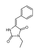 100142-60-7 structure