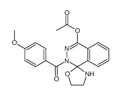 100151-56-2 structure