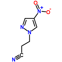 1002243-79-9 structure