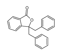 10139-61-4 structure