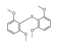 101432-08-0 structure